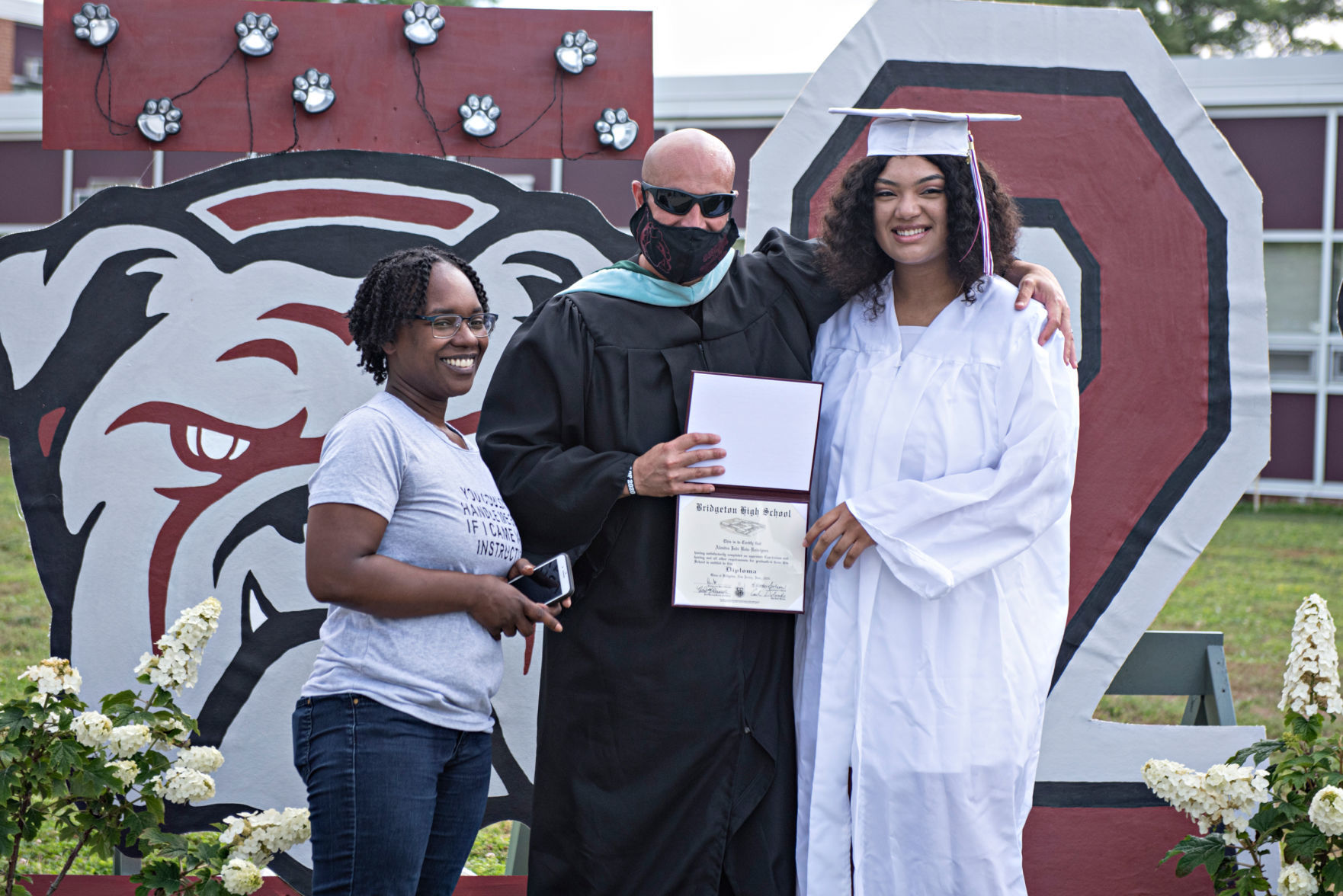 062020_nws_bridgetongrad